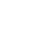 Agriculture Icon